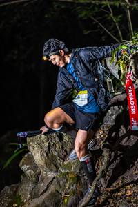 BIB: 
                            <button type="button" onclick="openModal(19479000)" class="btn btn-primary btn-sm float-right btn-popup" data-toggle="modal" data-target=".modal-high-quality">
                        <i class="fas fa-shopping-cart"></i> Add to Cart
                    </button>
                                            <button type="button" onclick="isThisMe(19479000, true)" class="btn btn-success btn-sm float-right btn-popup btn-isme hidden" data-toggle="tooltip" data-placement="bottom" title="นี่คือรูปของคุณใช่ไหม คลิกที่นี่เพื่อเอาเข้าอัลบั้ม">
                        <i class="fas fa-plus"></i> Add to album
                    </button>
                    <button type="button" onclick="isThisMe(19479000, false)" class="btn btn-warning btn-sm float-right btn-popup btn-isnotme hidden">
                        <i class="fas fa-ban"></i> Remove from album
                    </button>